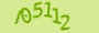 validcode