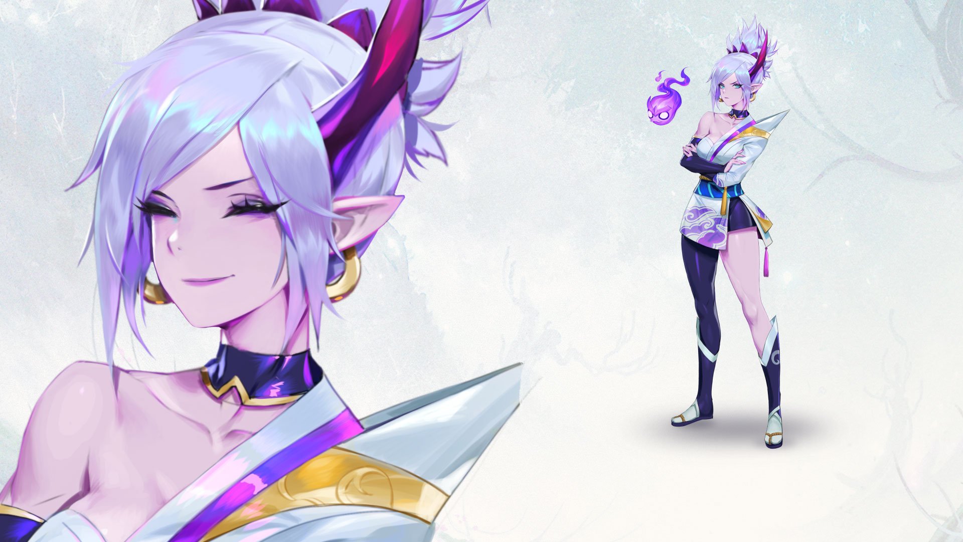 开云app下载-v7.2.5版本发布，2026年5月28日，一次关于效率与连接的深度进化