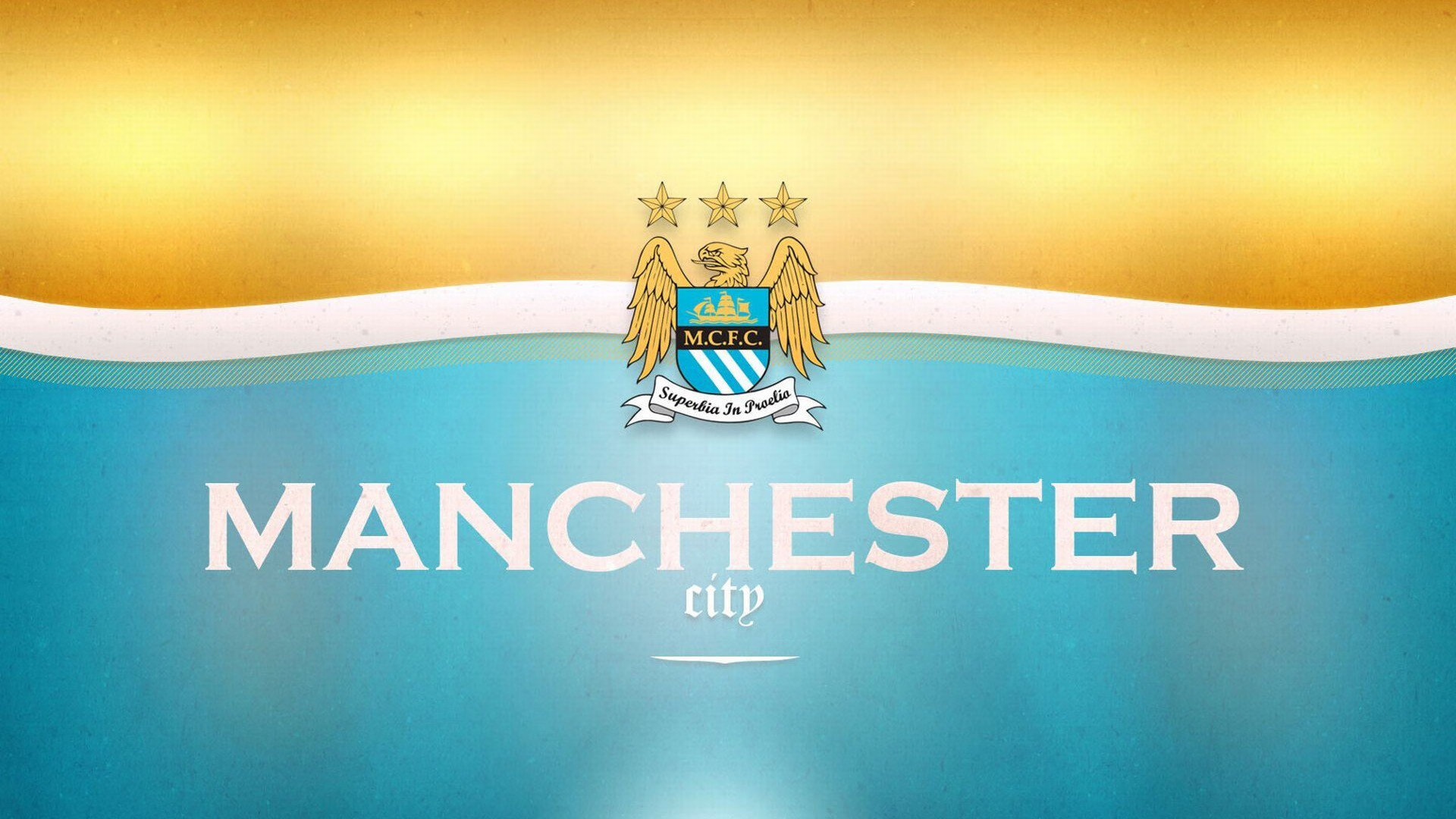 在线体育博彩-新星闪耀诺坎普，当C罗式惊艳照亮巴塞罗那未来之路，诺坎普新星，C罗式惊艳照亮巴萨未来