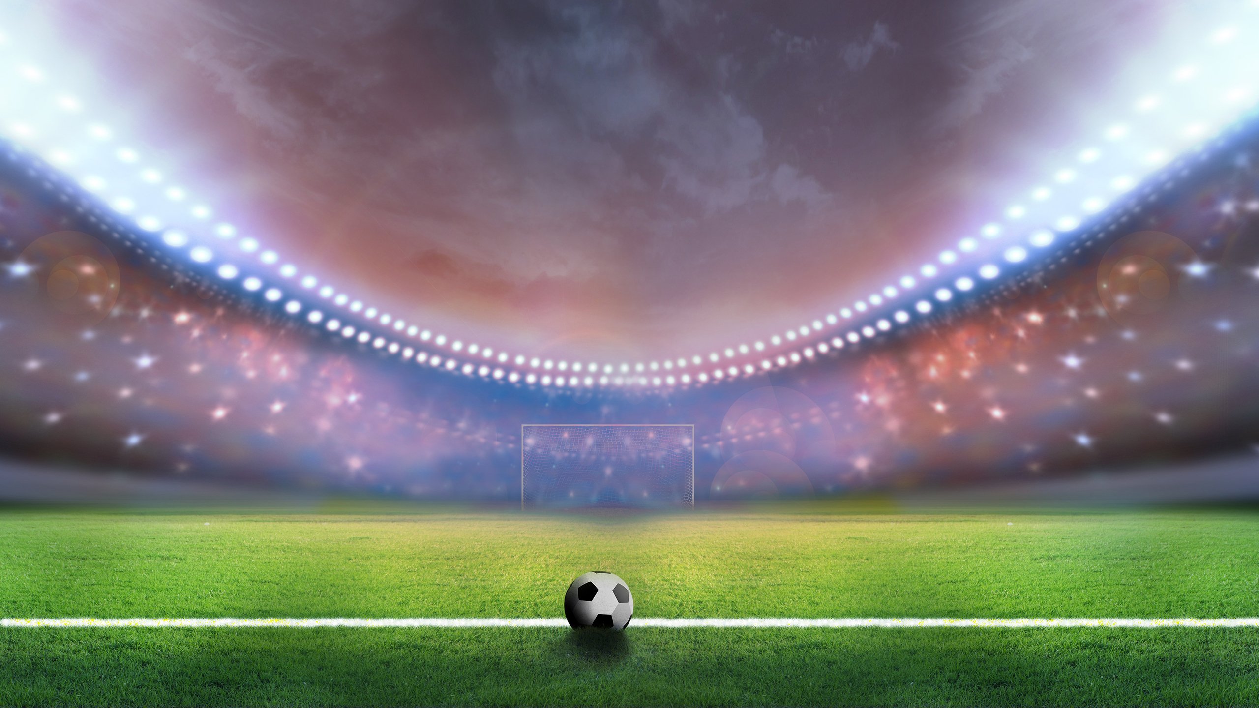 在线体育博彩-矛与盾的博弈，内马尔帽子戏法闪耀，姆巴佩防线崩塌成灾难，内马尔帽子戏法闪耀，姆巴佩防线崩塌成灾难