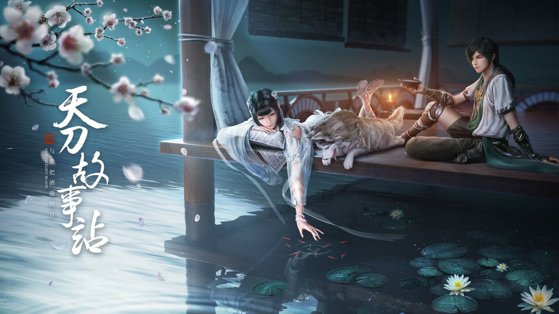 开云app下载-升级的力量,v7.2.5版本于2026年1月11日的蜕变与启示