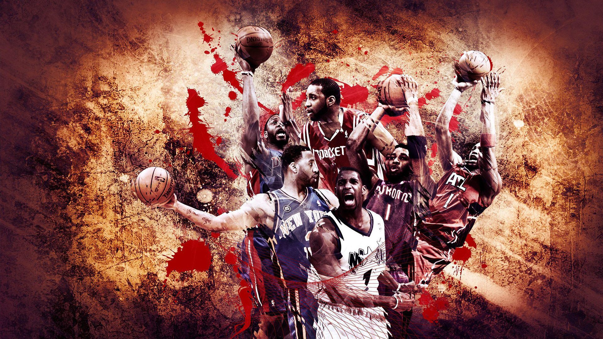 开云app下载-闪电五连击！巴萨开场5分钟连进两球，马竞防线形同虚设，西蒙尼目瞪口呆，闪电五连击！巴萨开场5分钟两球打懵马竞，西蒙尼表情呆滞